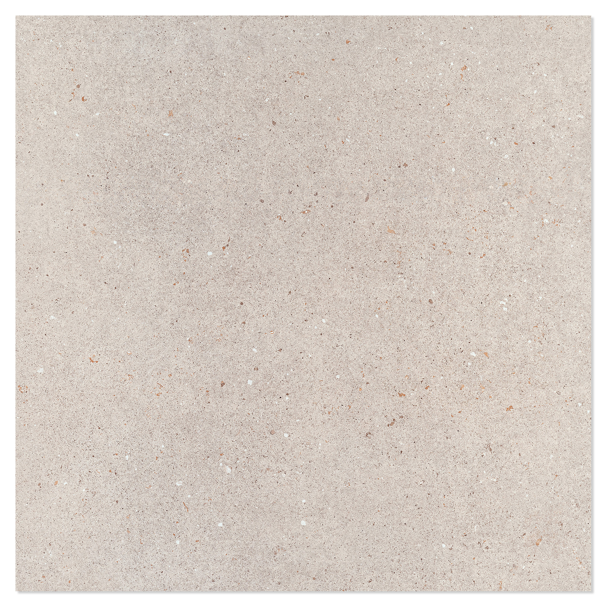 Gulvflis Alvar Taupe Sklisikker (R11) Matt 120x120 cm