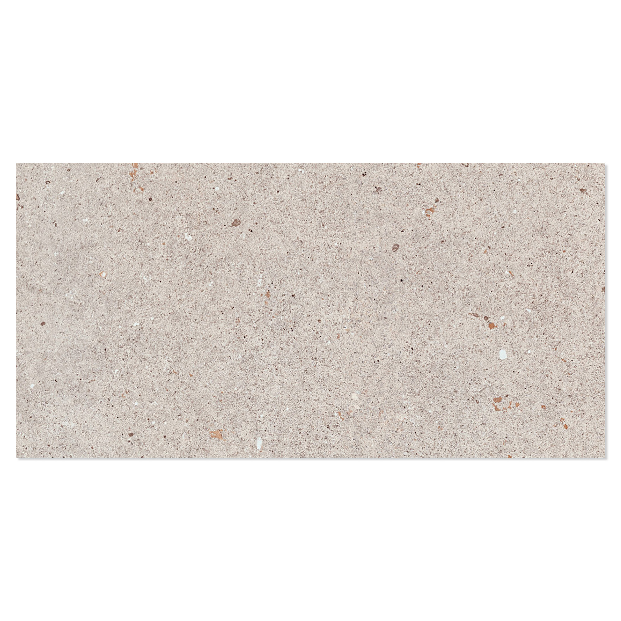 Gulvflis Alvar Taupe Matt 30x60 cm