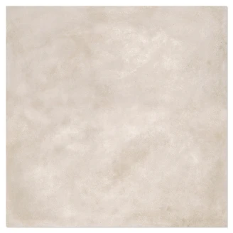 Gulvflis <strong>Alvar</strong>  Beige Sklisikker (R11) Matt 120x120 cm