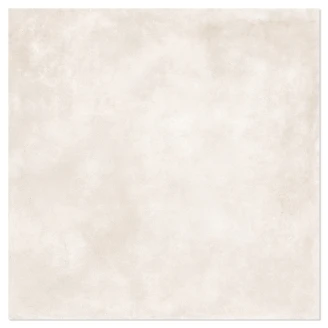Gulvflis <strong>Alvar</strong>  Lys Beige Sklisikker (R11) Matt 120x120 cm