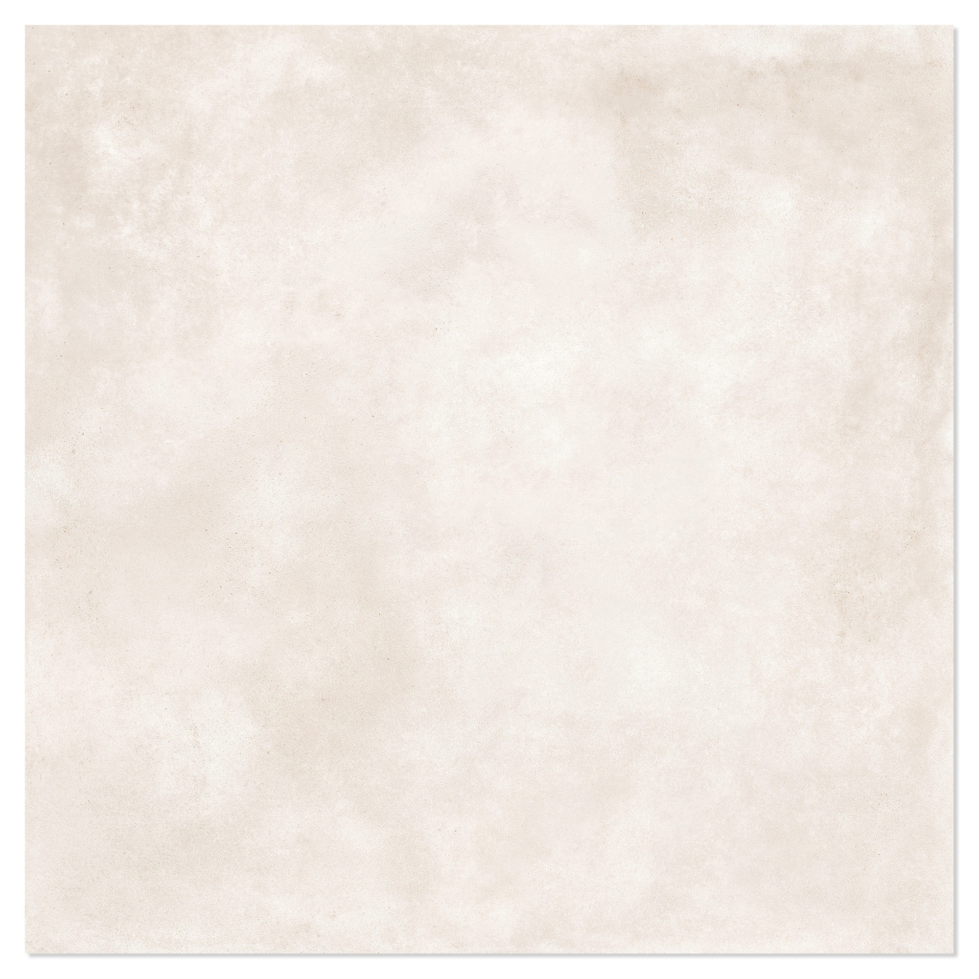 Gulvflis Alvar Lys Beige Sklisikker (R11) Matt 120x120 cm