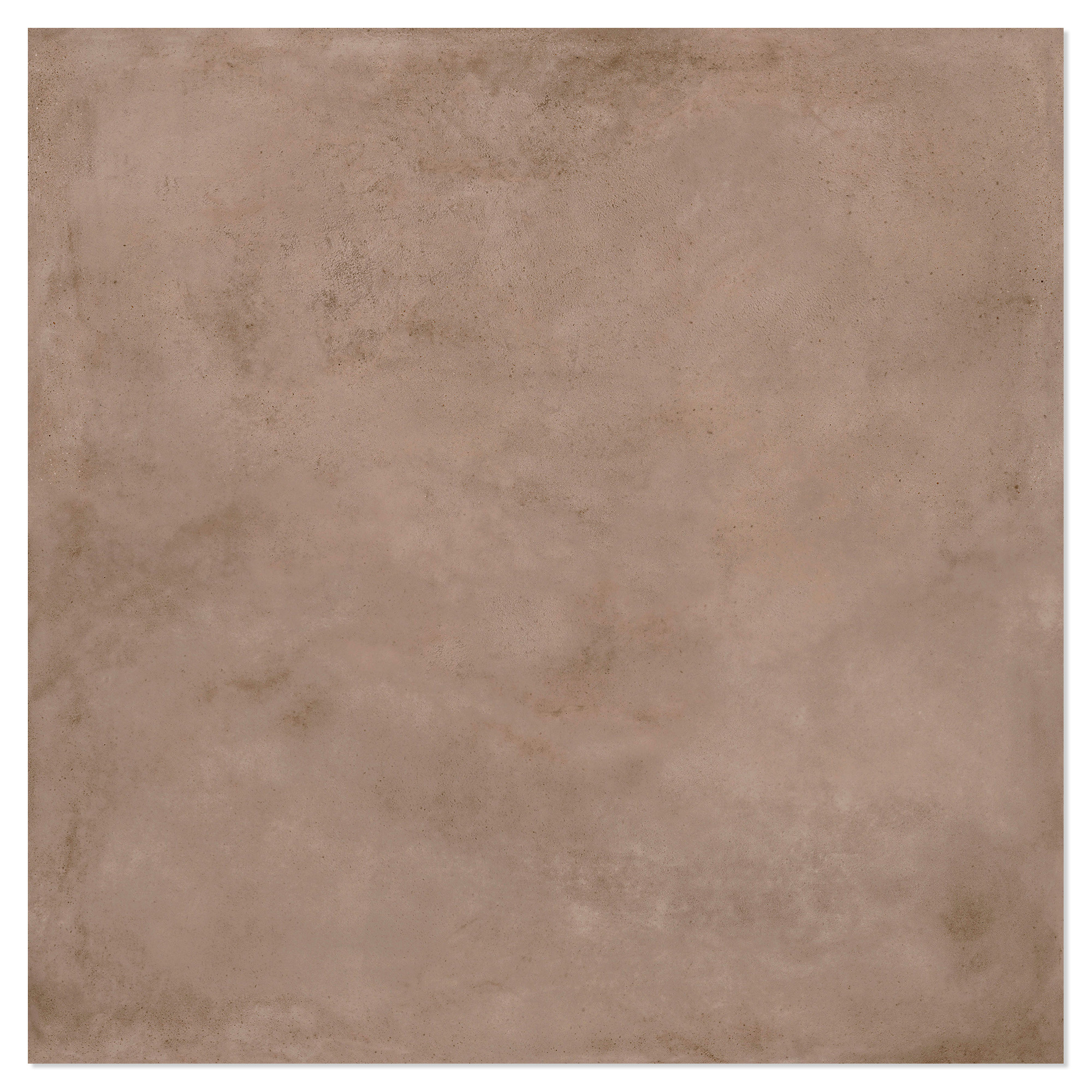 Gulvflis Alvar Brun Sklisikker (R11) Matt 120x120 cm
