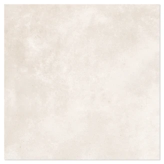 Gulvflis <strong>Alvar</strong>  Lys Beige Sklisikker (R11) Matt 60x60 cm