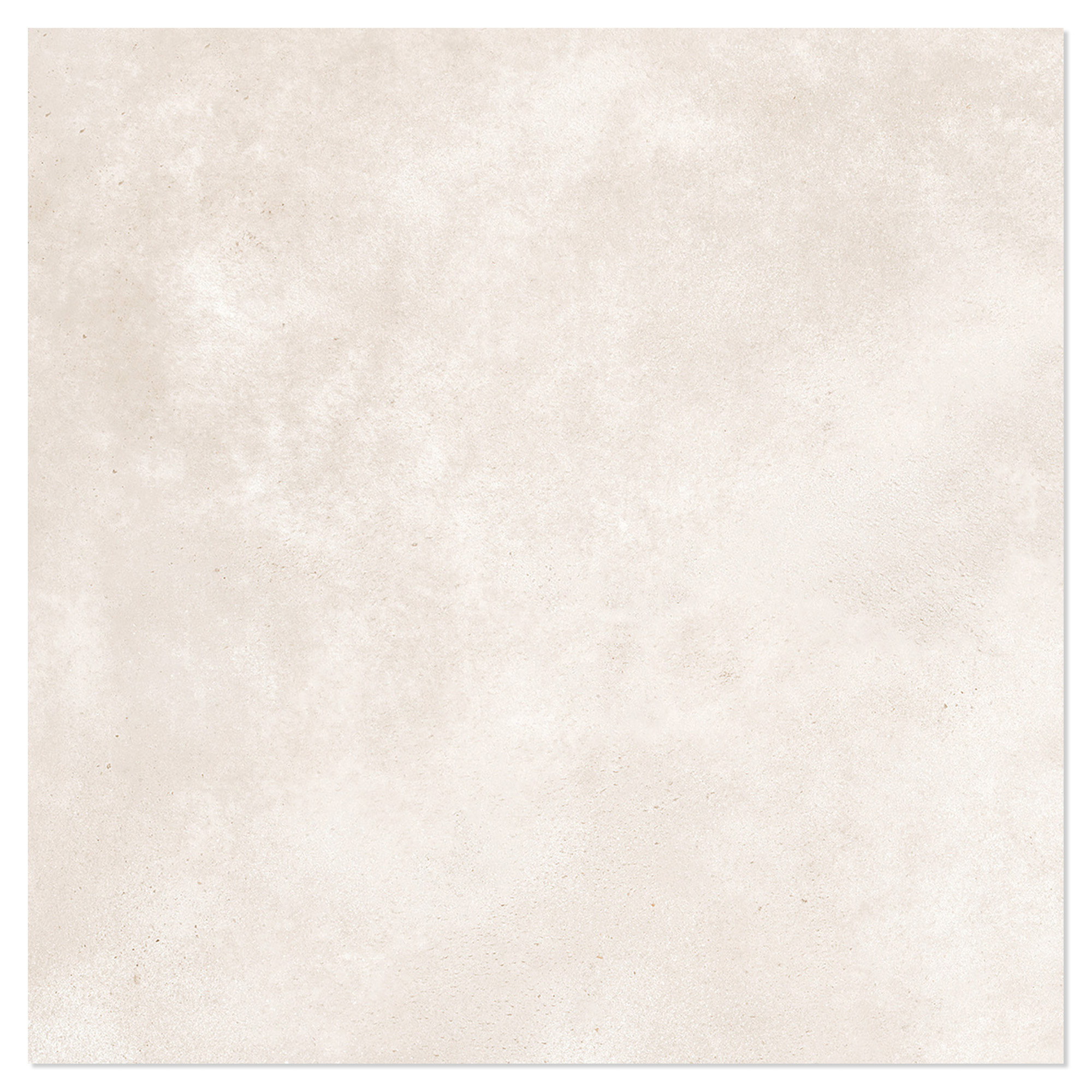 Gulvflis Alvar Lys Beige Sklisikker (R11) Matt 60x60 cm