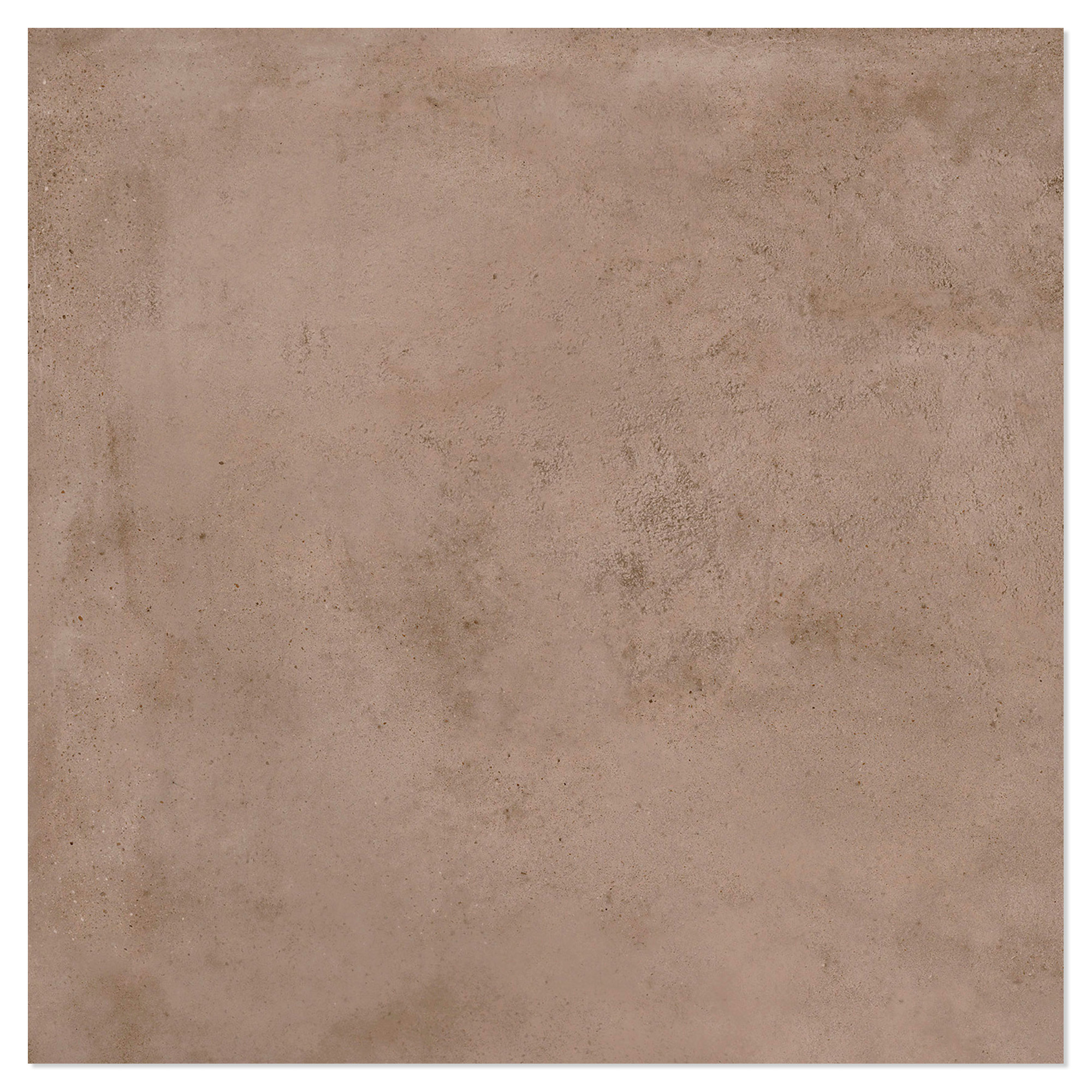 Gulvflis Alvar Brun Sklisikker (R11) Matt 60x60 cm