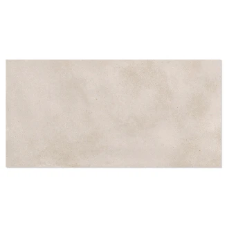 Gulvflis <strong>Alvar</strong>  Beige Sklisikker (R11) Matt 30x60 cm