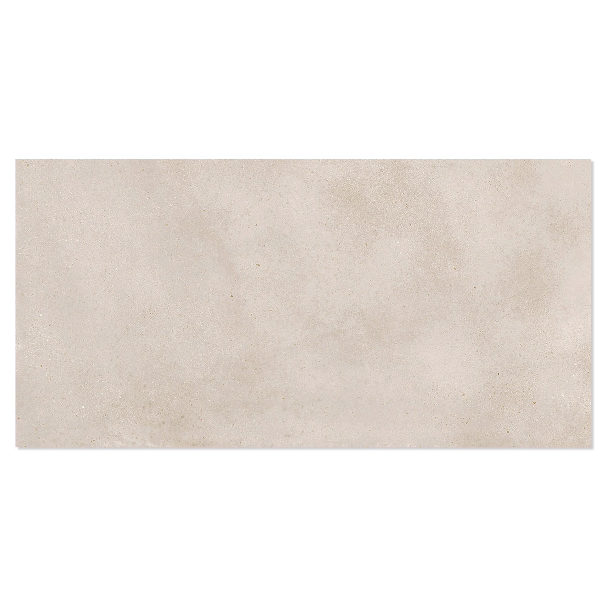 Gulvflis Alvar Beige Sklisikker (R11) Matt 30x60 cm