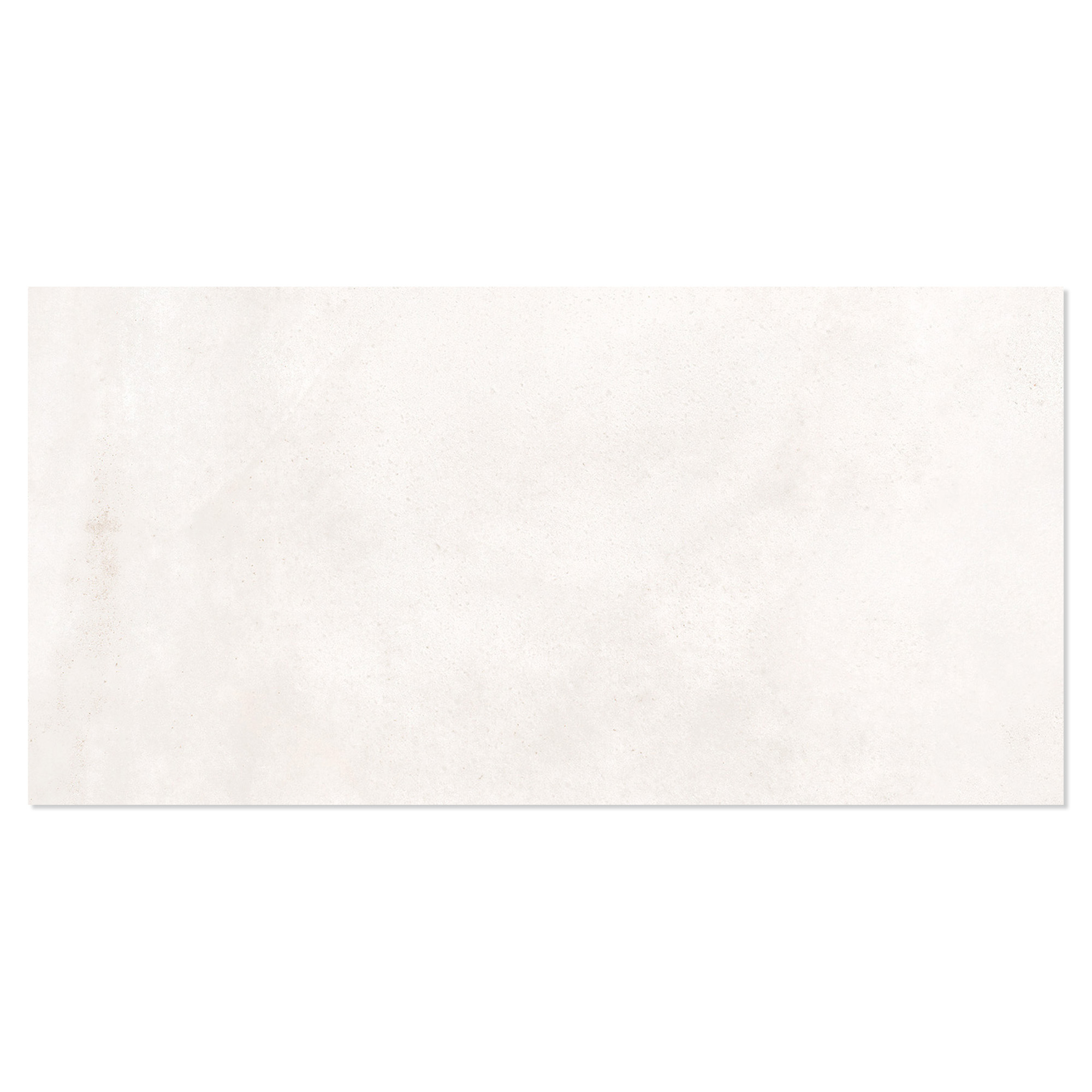 Gulvflis Alvar Hvit Sklisikker (R11) Matt 30x60 cm