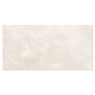 Gulvflis <strong>Alvar</strong>  Lys Beige Sklisikker (R11) Matt 30x60 cm