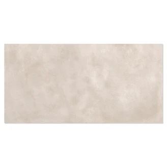 Gulvflis <strong>Alvar</strong>  Beige Sklisikker (R11) Matt 60x120 cm