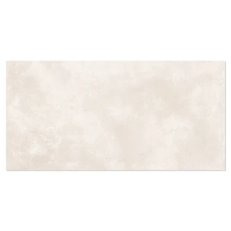 Gulvflis <strong>Alvar</strong>  Lys Beige Sklisikker (R11) Matt 60x120 cm