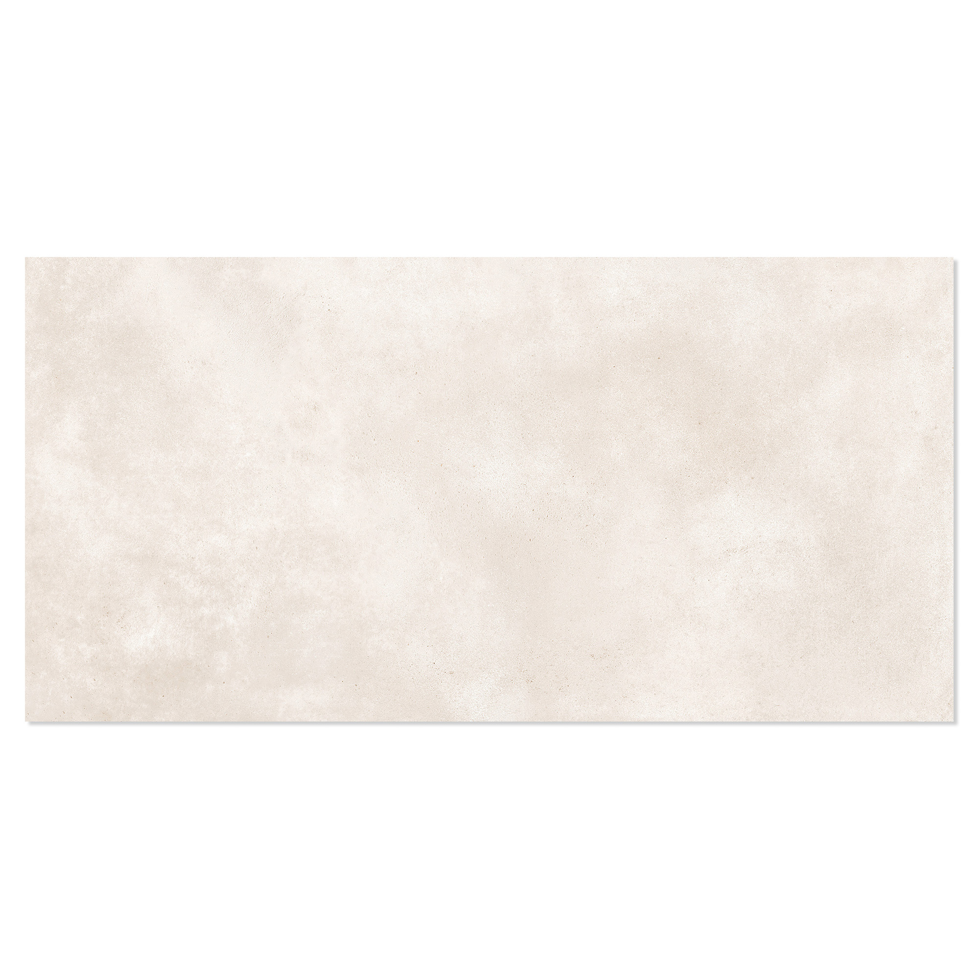 Gulvflis Alvar Lys Beige Sklisikker (R11) Matt 60x120 cm