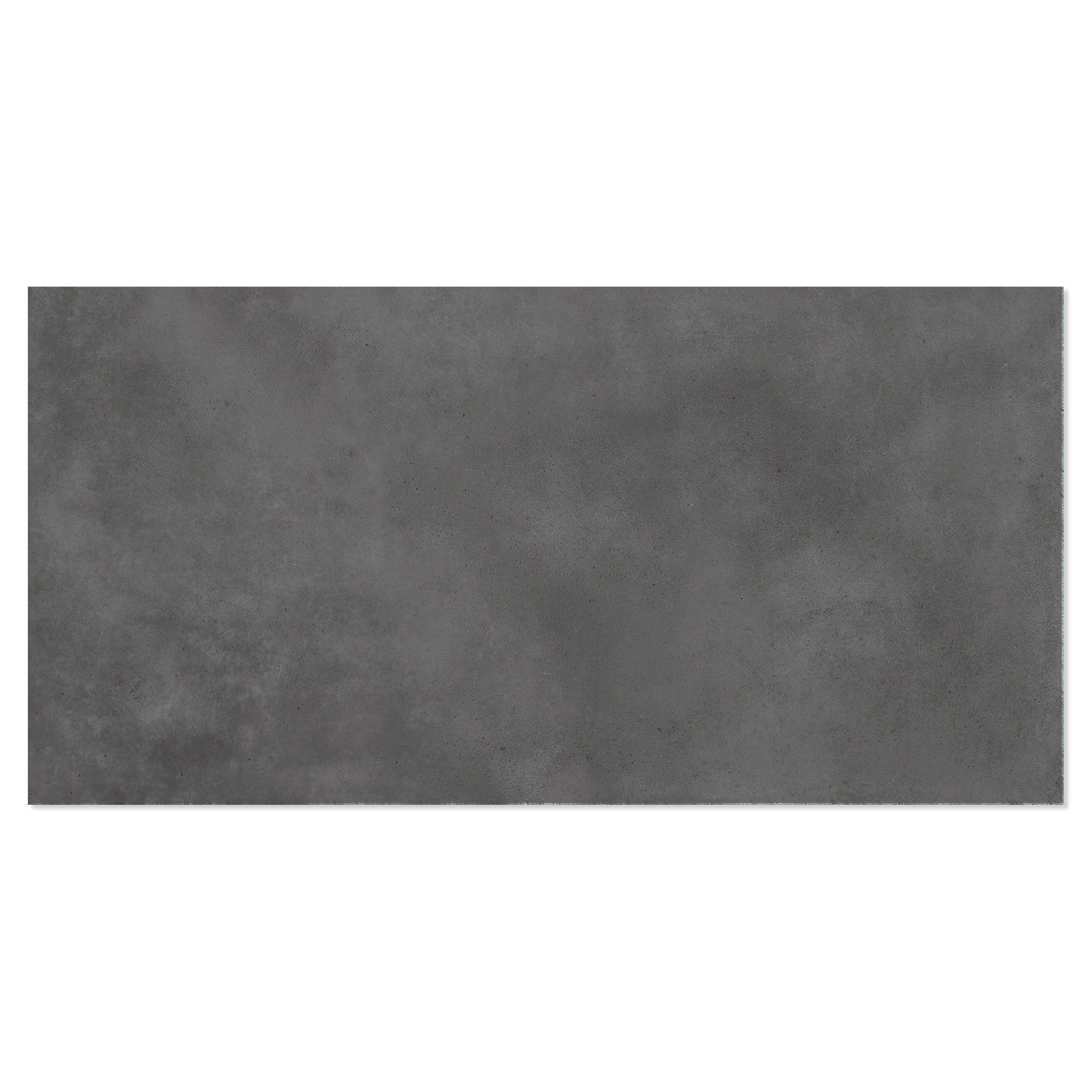 Gulvflis Alvar Svart Sklisikker (R11) Matt 60x120 cm
