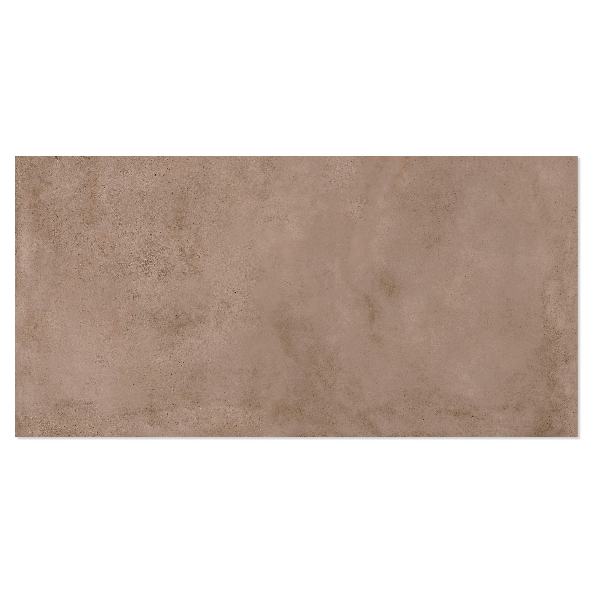 Gulvflis Alvar Brun Sklisikker (R11) Matt 60x120 cm