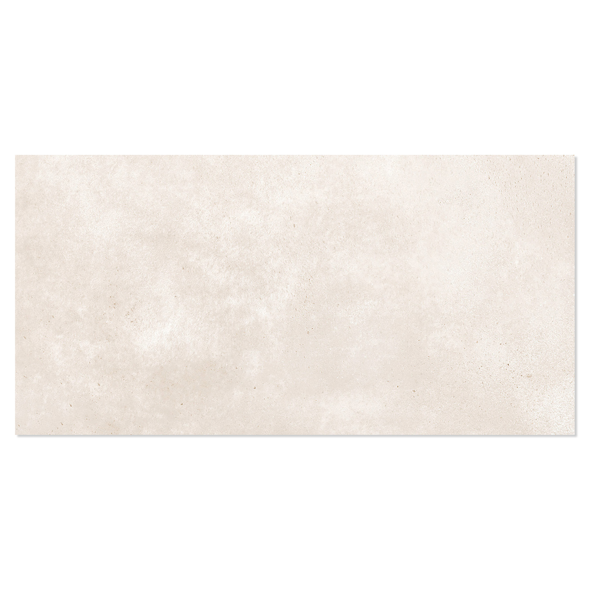 Gulvflis Alvar Lys Beige Matt 30x60 cm
