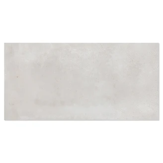 Gulvflis <strong>Alvar</strong>  Lys Grå Matt 30x60 cm