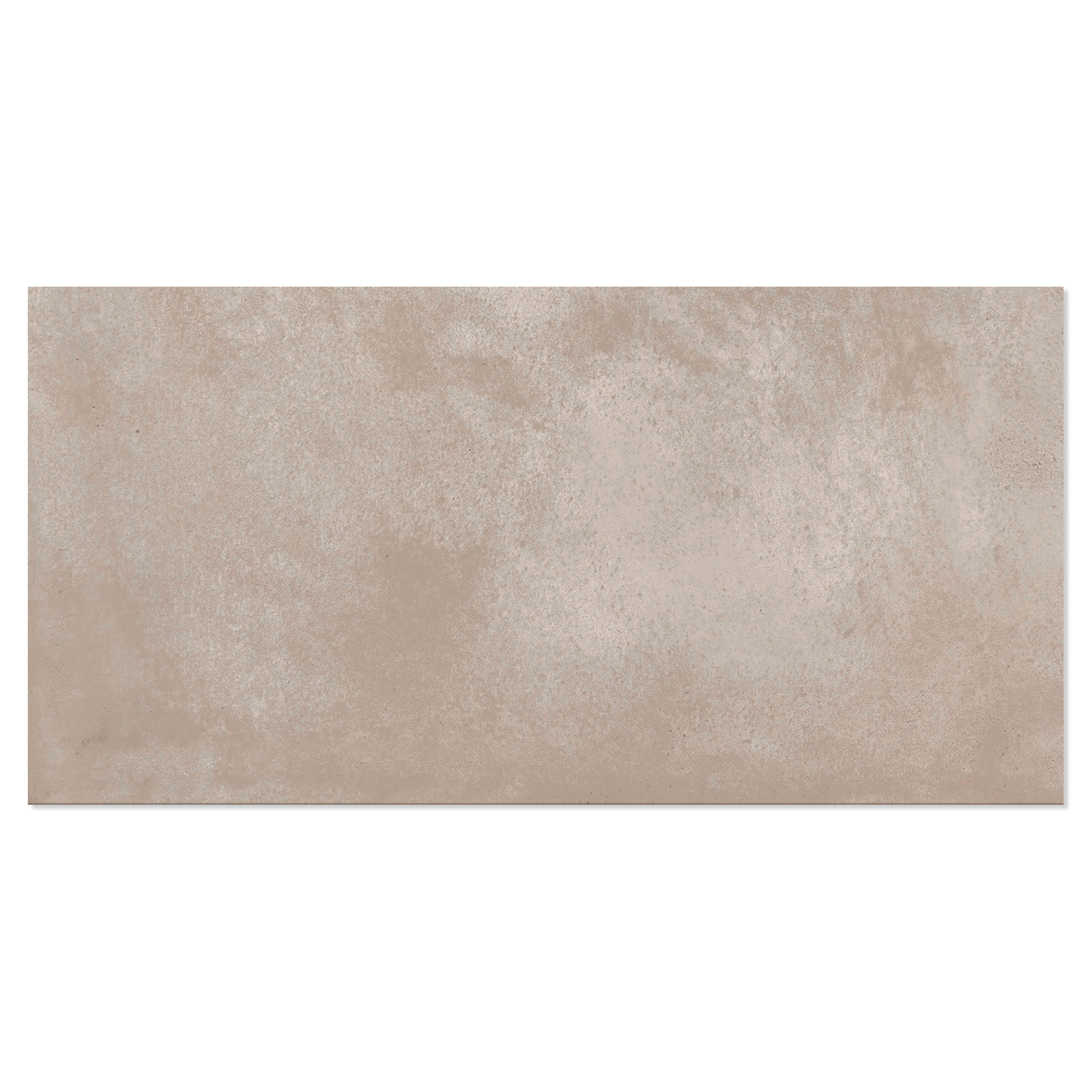 Gulvflis Alvar Taupe Matt 30x60 cm