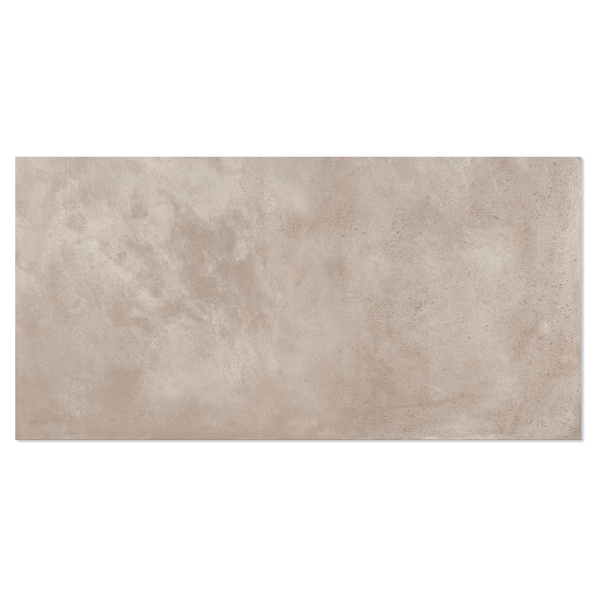 Gulvflis Alvar Taupe Matt 60x120 cm