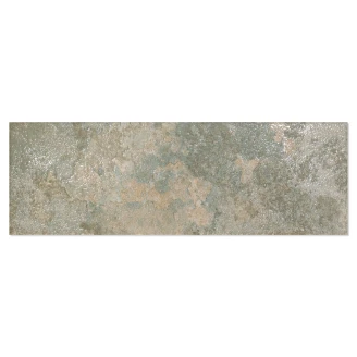 Gulvflis <strong>Segara</strong>  Mossa Matt-Blank 15x45 cm
