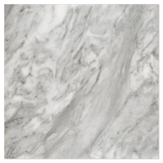 Marmor Gulvflis <strong>Clovera</strong>  Grå Matt 33x33 cm