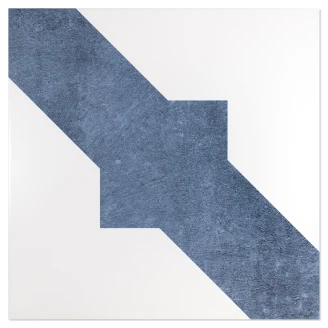 Gulvflis <strong>Salong</strong>  Novara Matt 44x44 cm