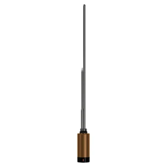 Elpatron <strong>Silia</strong> Bronse Matt