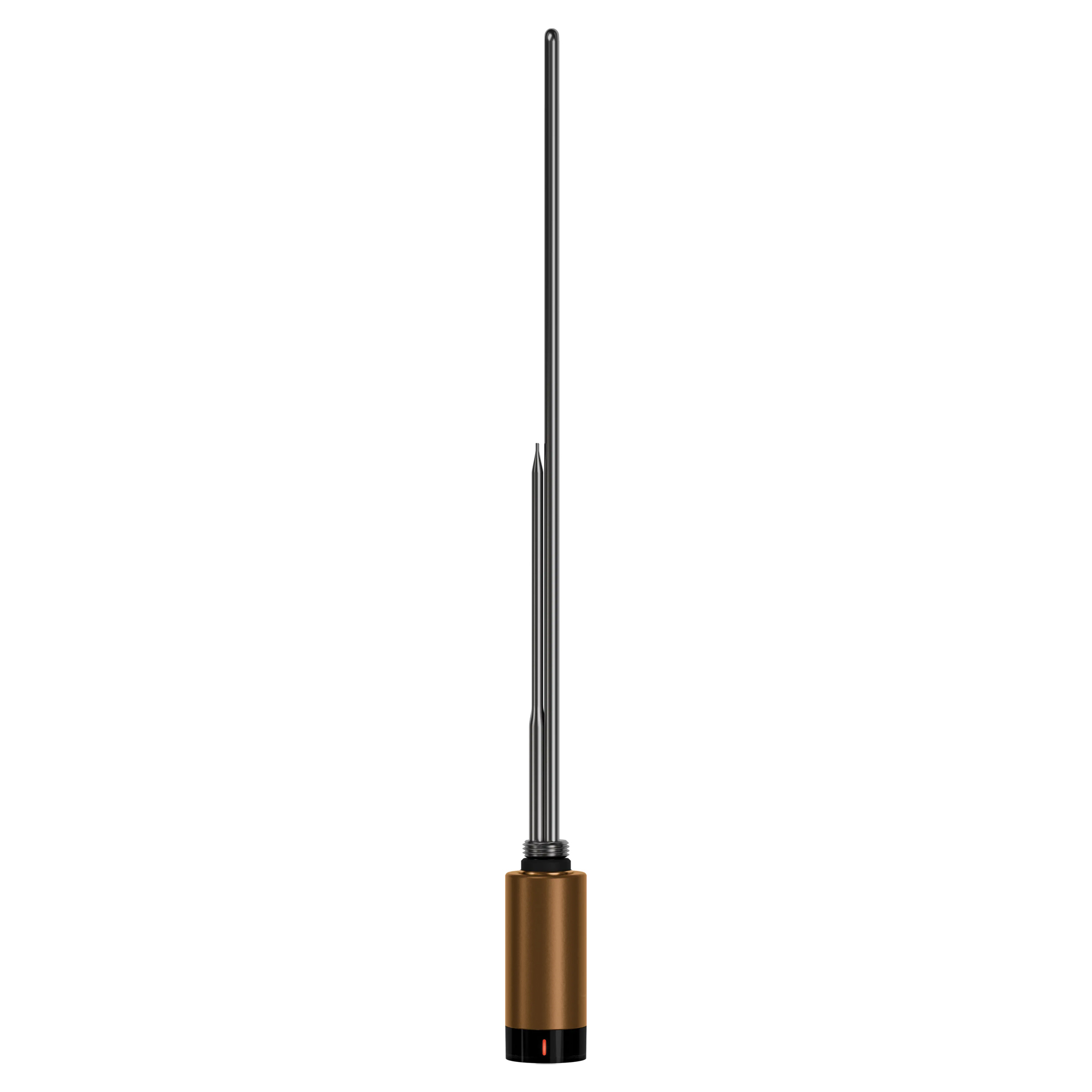 Elpatron Silia Bronse Matt