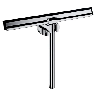 Omnires Dusjnal Uni Krom Blank