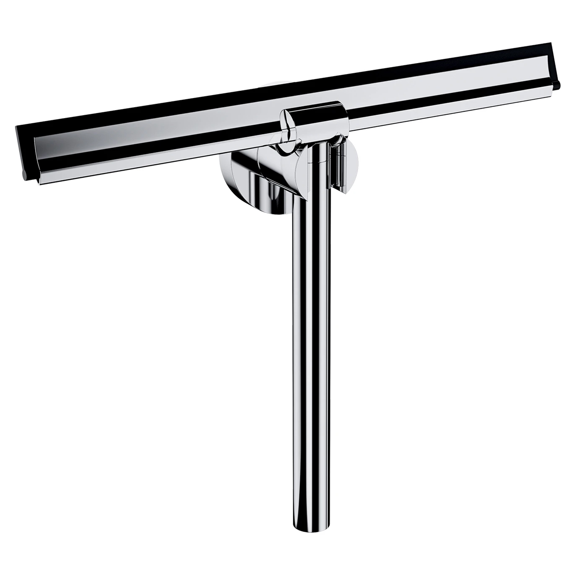 Omnires Dusjnal Uni Krom Blank