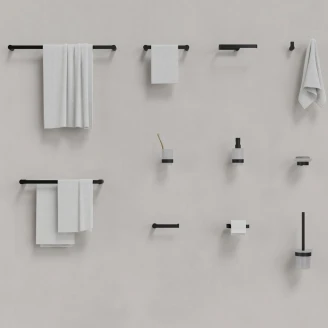 Fold