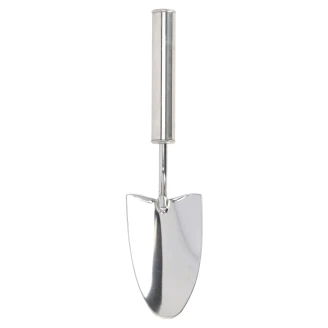 Spade <strong>Coreline</strong>  Rustfrit Stål