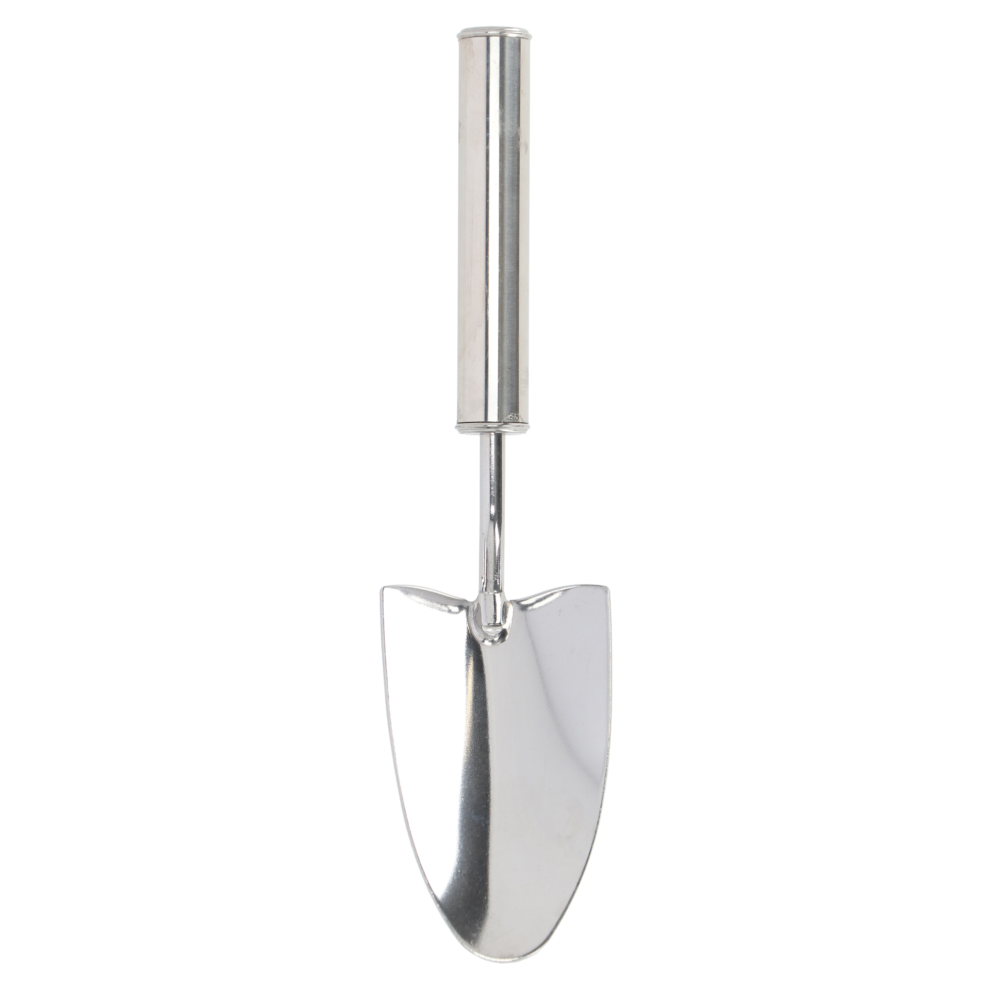 Spade Coreline Rustfritt Stål