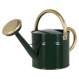 Vandkande S <strong>Rivex</strong>  Grøn, Guld