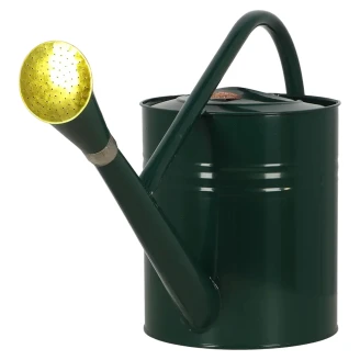 Vannkanne 7,5 L <strong>Rivex</strong>  Grønn, Grønn