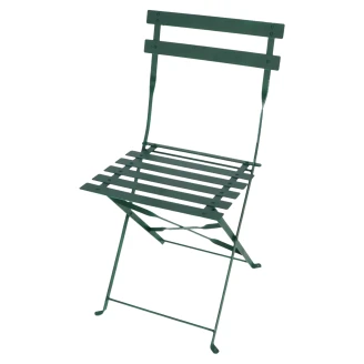 Havestol <strong>Buvette</strong>  Grøn