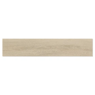 Arbiton Vinylgulv Woodric Brandon Oak-Træstruktur 22.9x122 cm