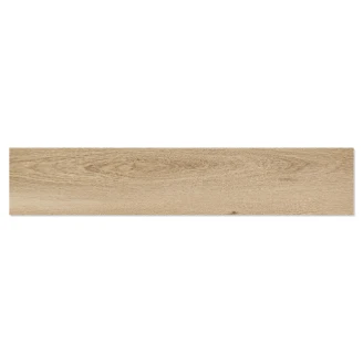 Arbiton Vinylgulv Woodric Nordland Oak-Træstruktur 22.9x122 cm