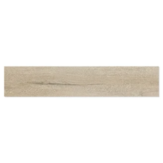 Arbiton Vinylgulv Woodric Salerno Oak-Træstruktur 22.9x122 cm