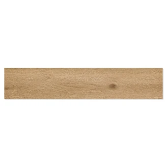 Arbiton Vinylgulv Woodric Cavaillon Oak-Træstruktur 22.9x122 cm