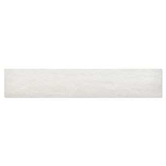 Arbiton Vinylgulv <strong>Woodric</strong>  Hayworth Oak 22.9x122 cm