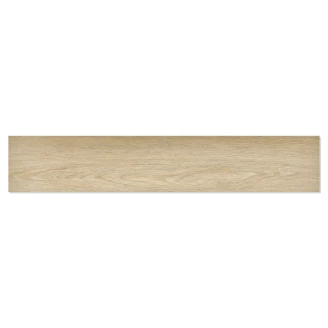 Arbiton Vinylgulv <strong>Woodric</strong>  Rockford Oak 22.9x122 cm