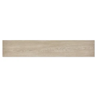 Arbiton Vinylgulv <strong>Woodric</strong>  Stamford Oak 22.9x122 cm