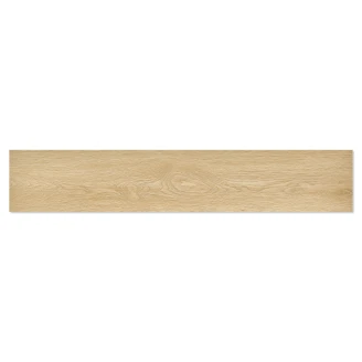 Arbiton Vinylgulv <strong>Woodric</strong>  Holman Oak 22.9x122 cm