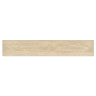 Arbiton Vinylgulv <strong>Woodric</strong>  Roseville Oak 22.9x122 cm
