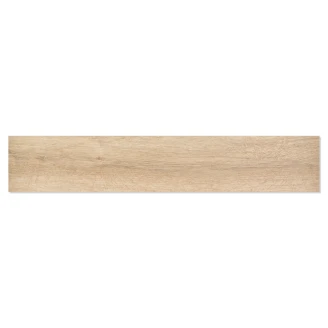 Arbiton Vinylgulv <strong>Woodric</strong>  Windsor Oak 22.9x122 cm