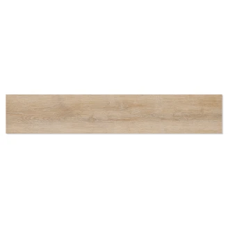 Arbiton Vinylgulv <strong>Woodric</strong>  Timbersland Oak 22.9x122 cm