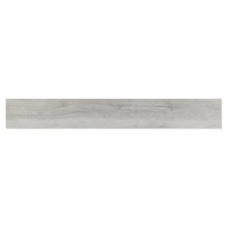 Arbiton Vinylgulv <strong>Amaron Wood</strong>  Alaskan Oak-Trestruktur 22.9x151 cm