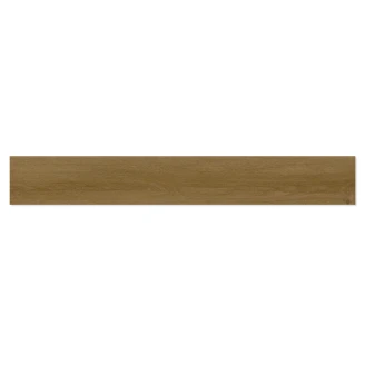 Arbiton Vinylgulv <strong>Amaron Wood</strong>  Sierra Oak 22.9x151 cm