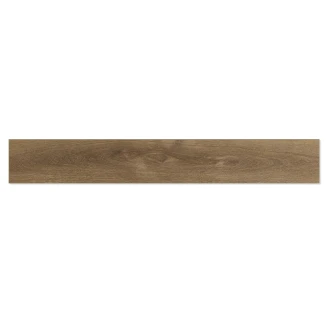 Arbiton Vinylgulv <strong>Amaron Wood</strong>  Georgetown Oak 22.9x151 cm