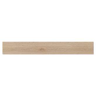 Arbiton Vinylgulv <strong>Amaron Wood</strong>  Harlow Oak-Trestruktur 22.9x151 cm